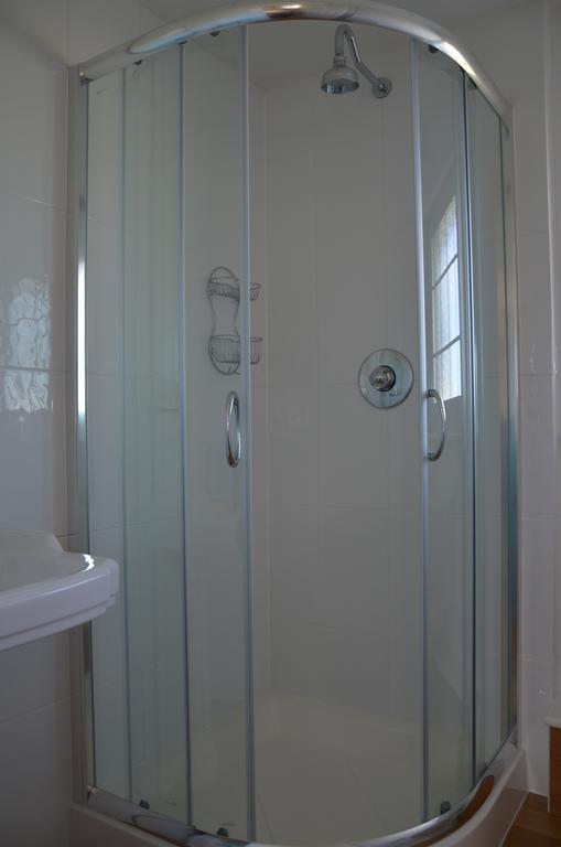 Dene View Bed & Breakfast Shilbottle Cameră foto