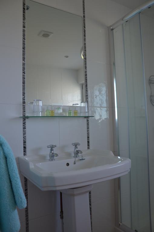 Dene View Bed & Breakfast Shilbottle Cameră foto